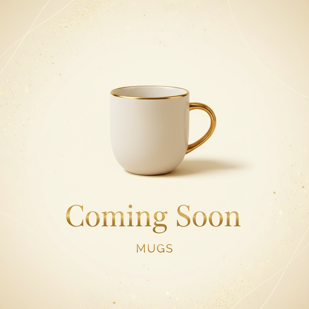 Mugs