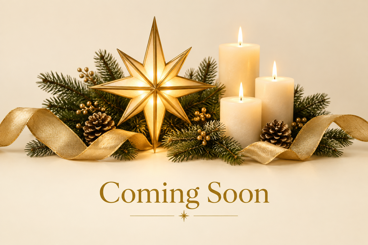 Christian Festival (Coming Soon)
