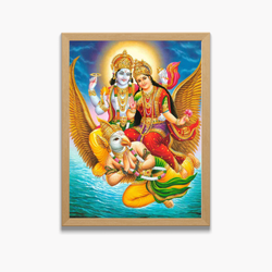 Lakshmi