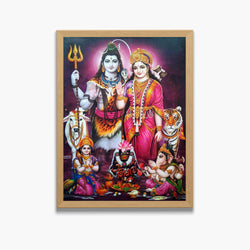Shiva